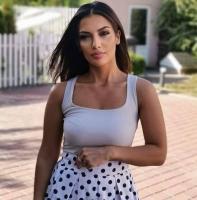 Luciana Raileanu