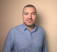 Ionut Chitea