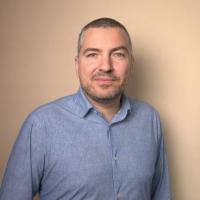 Ionut Chitea