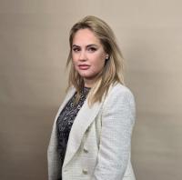 Silvia Santa
