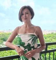 Carmen Stoian