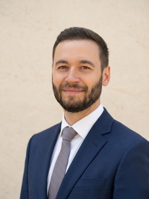 Catalin Ivan
