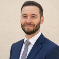 Catalin Ivan