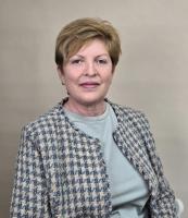 Mihaela Zodie