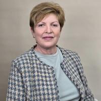 Mihaela Zodie