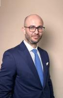 Adrian Ciocoiu