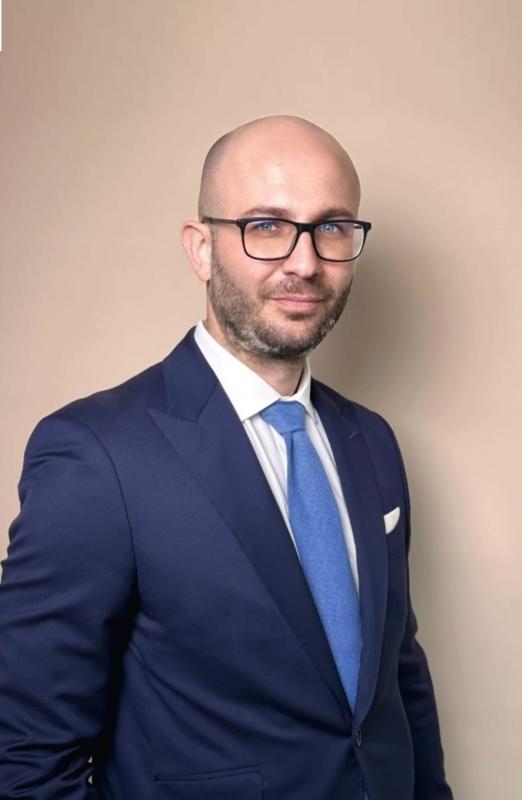 Adrian Ciocoiu