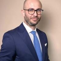 Adrian Ciocoiu