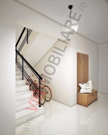 Poseidon Residence