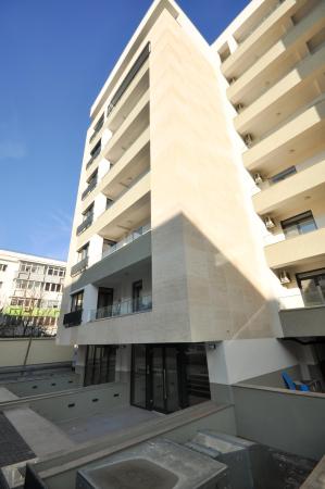 Capital Residence Caramfil