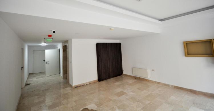 Capital Residence Caramfil