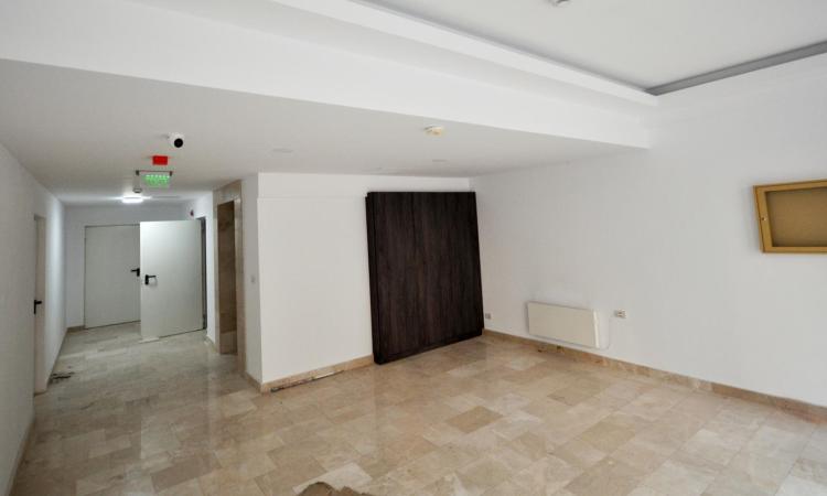 Capital Residence Caramfil