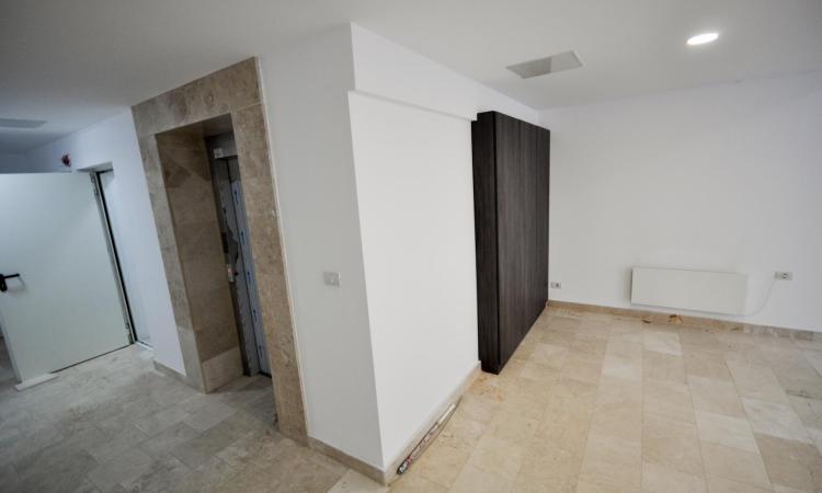 Capital Residence Caramfil