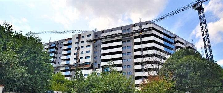 Cortina Academy