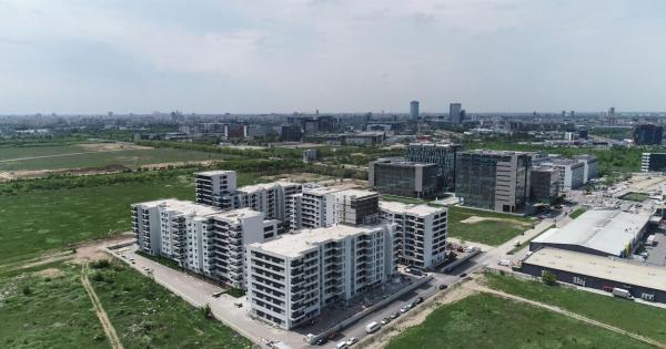 4City North