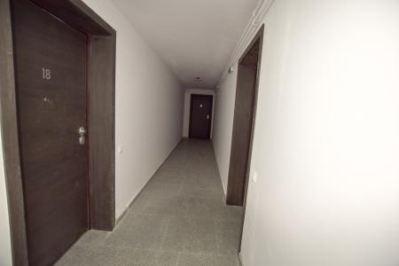Sabinelor 66