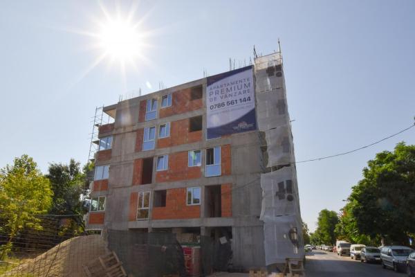 Maguricea 24