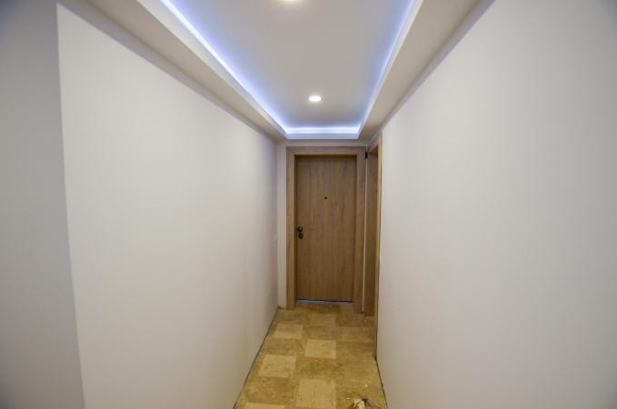 Astra Residence