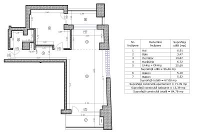 2E1