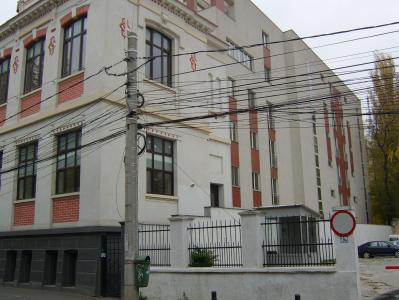 Sevastopol 17