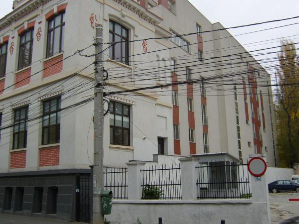 Sevastopol 17