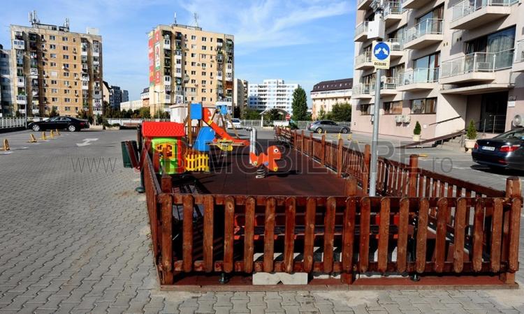 Rasarit de Soare