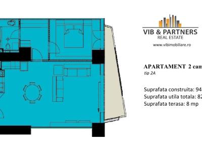 Tip 2A