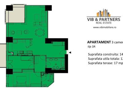 Tip 3A