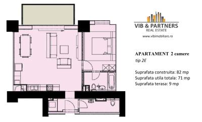Tip 2E