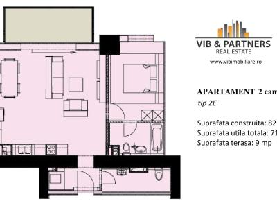 Tip 2E