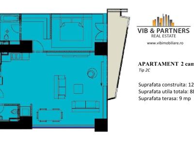 Tip 2C