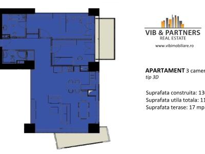 Tip 3D