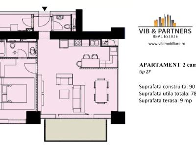 Tip 2F