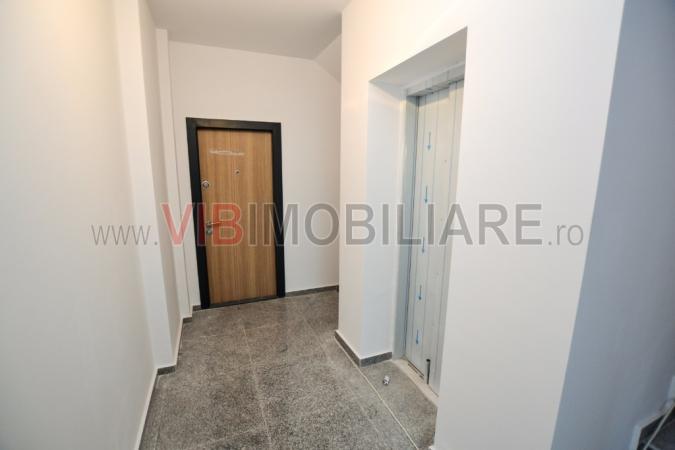 Economu Cezarescu 27