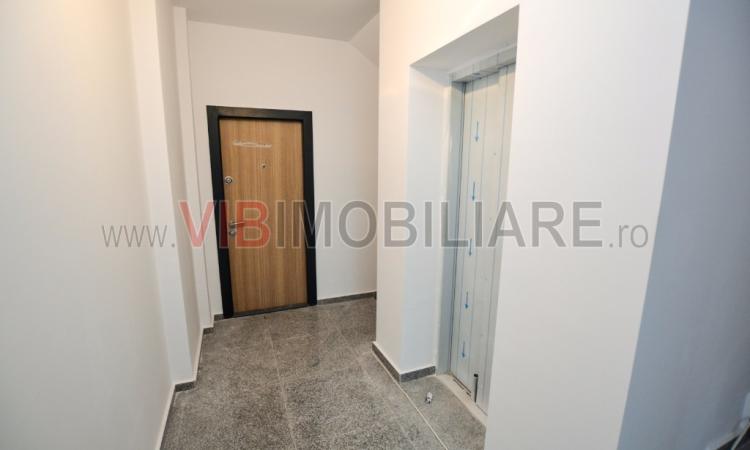Economu Cezarescu 27