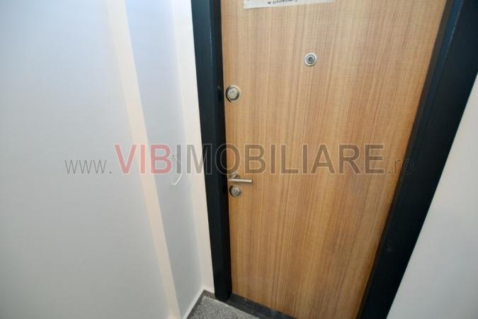 Economu Cezarescu 27