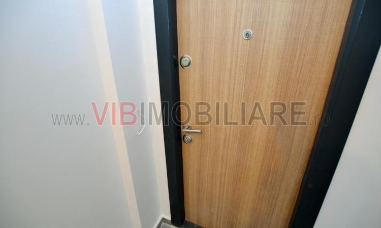 Economu Cezarescu 27