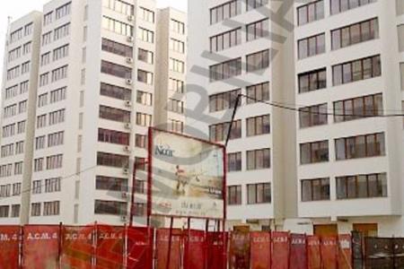 NOOR Residence
