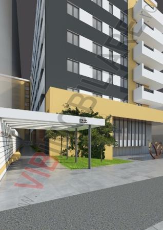 Alba Iulia Residence