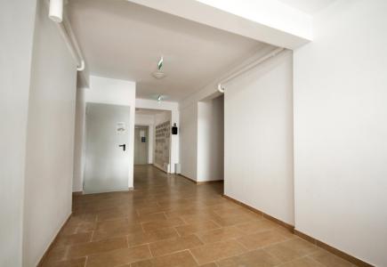 Decebal - INVINGATORILOR31.RO -Metrou Muncii - 3 camere in imobil nou