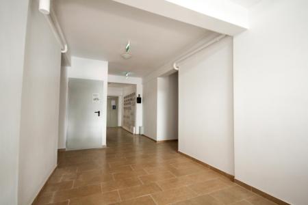 Decebal - INVINGATORILOR31.RO -Metrou Muncii - 3 camere in imobil nou