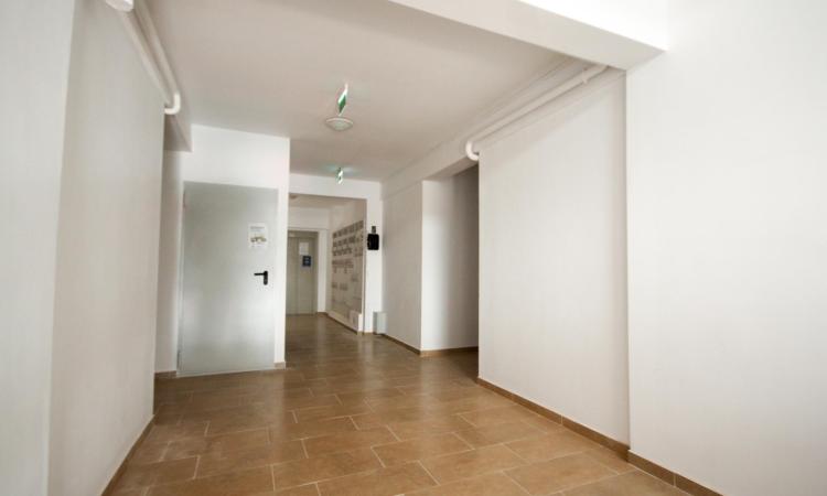 Decebal - INVINGATORILOR31.RO -Metrou Muncii - 3 camere in imobil nou