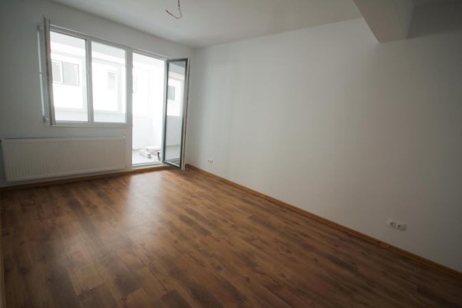 Decebal - INVINGATORILOR31.RO -Metrou Muncii - 3 camere in imobil nou
