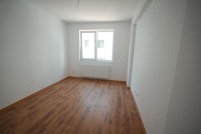 Decebal - INVINGATORILOR31.RO -Metrou Muncii - 3 camere in imobil nou