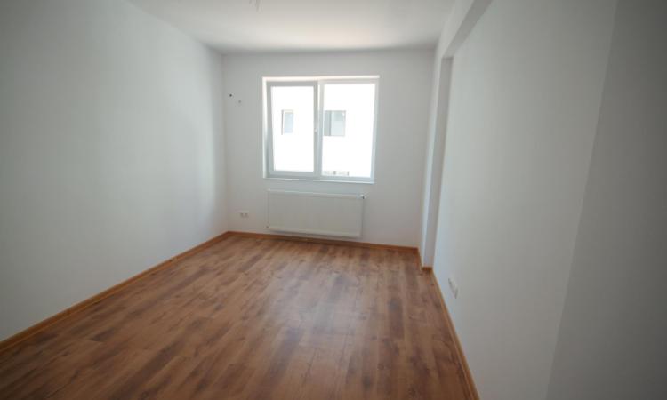Decebal - INVINGATORILOR31.RO -Metrou Muncii - 3 camere in imobil nou