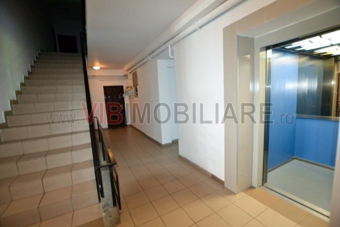 Drumul Taberei Ghencea Cartierul Latin -3 cam mobilat -TUR VIRTUAL 360