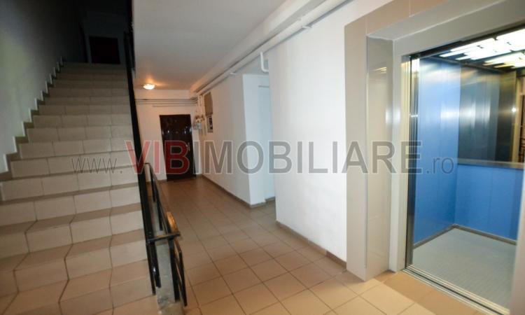Drumul Taberei Ghencea Cartierul Latin -3 cam mobilat -TUR VIRTUAL 360