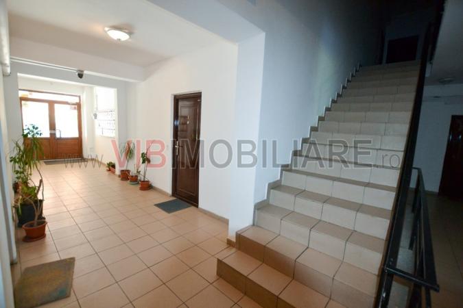 Drumul Taberei Ghencea Cartierul Latin -3 cam mobilat -TUR VIRTUAL 360