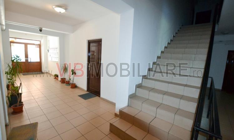 Drumul Taberei Ghencea Cartierul Latin -3 cam mobilat -TUR VIRTUAL 360