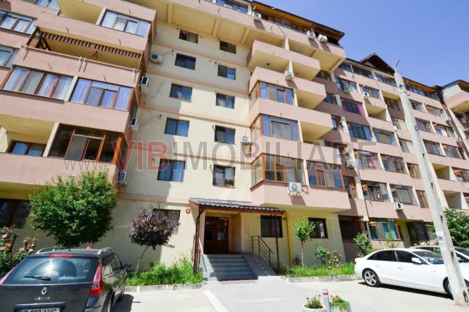 Drumul Taberei Ghencea Cartierul Latin -3 cam mobilat -TUR VIRTUAL 360